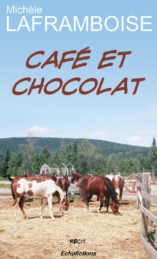 cafechocolat_couverture