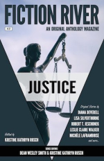 FictionRiver_JusticeCover150