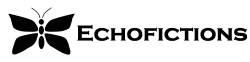 Logo Échofictions